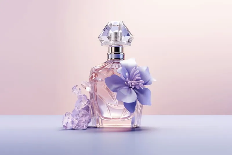 Custom Perfume Bottles: 5 Ways to Make Your Perfume Brand Stand Out