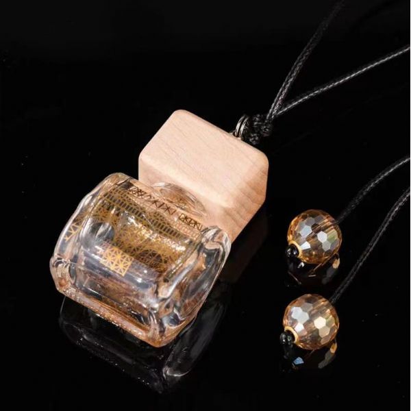 Wholesale 10ml Essential Oil Diffuser Perfume Bottle