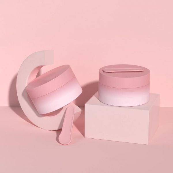 Face Cream Jars Wholesale