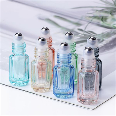 How to Choose the Best Packaging for Your Essential Oil Bottles1 How to Choose the Best Packaging for Your Essential Oil Bottles1