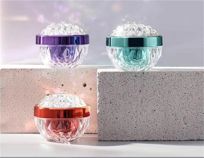 A guide to sourcing cosmetic packaging suppliers with industry trends