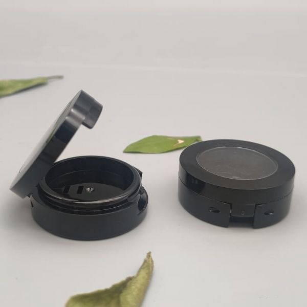 Wholesale Cosmetic Eye Shadow Packaging Box