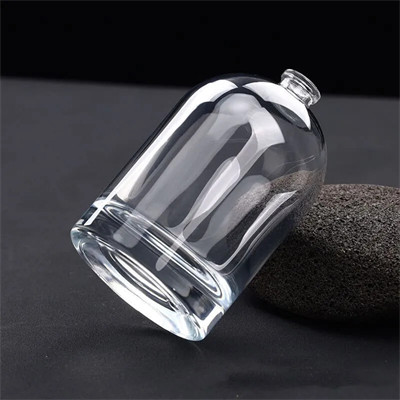 How to Choose the Ultimate Perfume Bottles for Your Brand?1 How to Choose the Ultimate Perfume Bottles for Your Brand?1