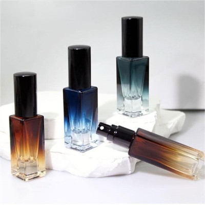 How to Choose the Best Packaging for Your Essential Oil Bottles How to Choose the Best Packaging for Your Essential Oil Bottles