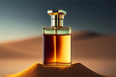 Frascos de perfume personalizados: 5 maneras de hacer que su marca de perfumes destaque5 Custom Perfume Bottles: 5 Ways to Make Your Perfume Brand Stand Out5