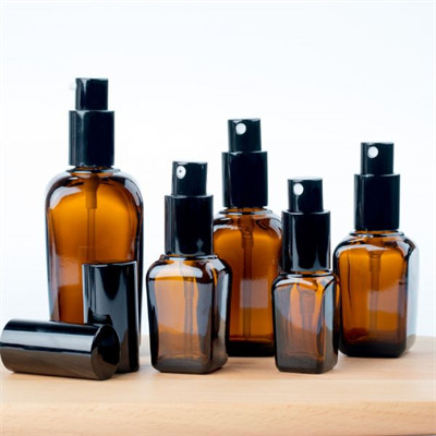 How to Choose the Best Packaging for Your Essential Oil Bottles2 How to Choose the Best Packaging for Your Essential Oil Bottles2
