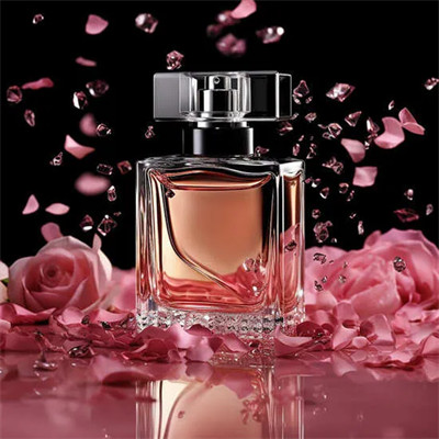Comment choisir un bon parfum?1 How to choose a good perfume?1