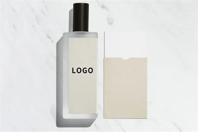 Frascos de perfume personalizados: 5 maneras de hacer que su marca de perfumes destaque4 Custom Perfume Bottles: 5 Ways to Make Your Perfume Brand Stand Out4