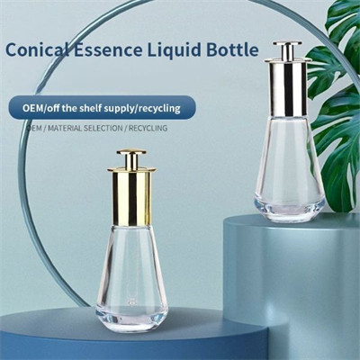 How to Choose the Best Packaging for Your Essential Oil Bottles3 How to Choose the Best Packaging for Your Essential Oil Bottles3