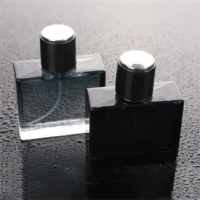A guide to sourcing cosmetic packaging suppliers with industry trends1